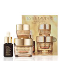 Revitalizing Supreme+ Youth Power Eye Balm Estuche Revitalizing Supreme+ Youth Power Eye Balm Estuche